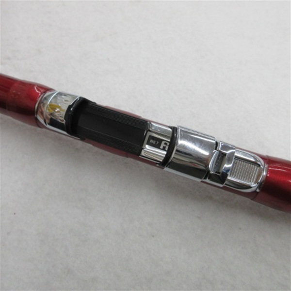 ０７サーフリーダー４５０ＥＸ－Ｔ